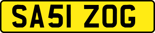 SA51ZOG