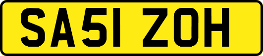 SA51ZOH
