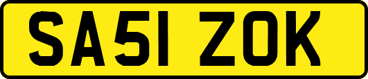 SA51ZOK
