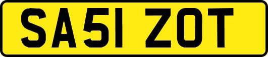 SA51ZOT