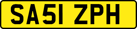 SA51ZPH