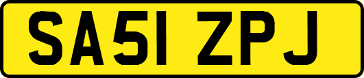 SA51ZPJ
