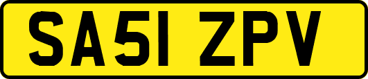 SA51ZPV