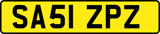 SA51ZPZ