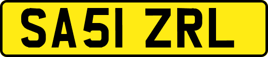 SA51ZRL