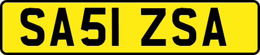 SA51ZSA