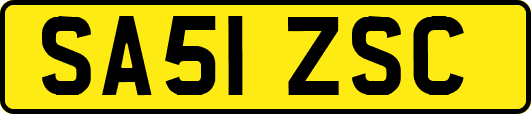 SA51ZSC