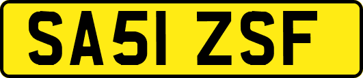 SA51ZSF