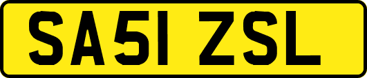 SA51ZSL