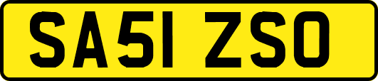 SA51ZSO