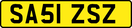 SA51ZSZ