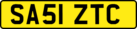 SA51ZTC
