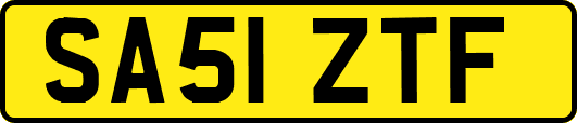 SA51ZTF