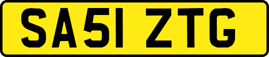 SA51ZTG