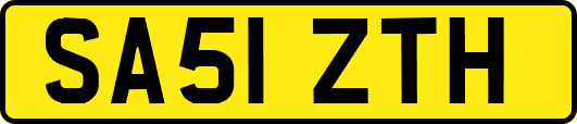 SA51ZTH