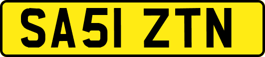 SA51ZTN