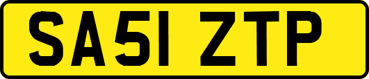 SA51ZTP
