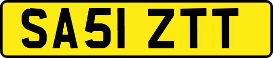 SA51ZTT