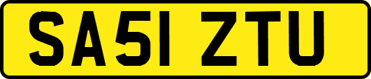 SA51ZTU