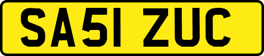 SA51ZUC