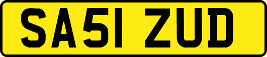 SA51ZUD