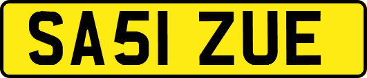 SA51ZUE