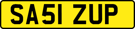 SA51ZUP