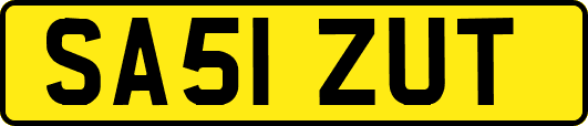 SA51ZUT