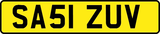 SA51ZUV