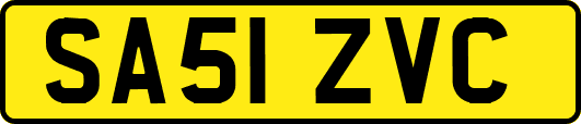 SA51ZVC