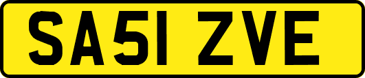 SA51ZVE
