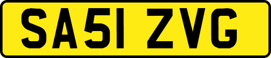SA51ZVG