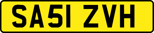 SA51ZVH