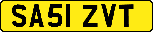 SA51ZVT