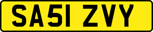 SA51ZVY