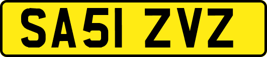SA51ZVZ