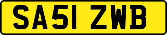 SA51ZWB