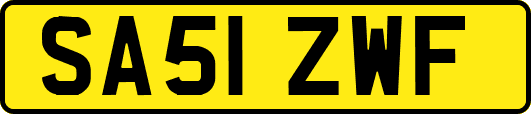 SA51ZWF