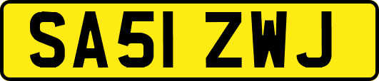 SA51ZWJ