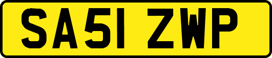 SA51ZWP