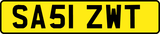 SA51ZWT