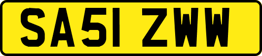 SA51ZWW