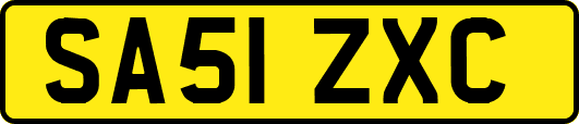 SA51ZXC