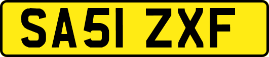 SA51ZXF