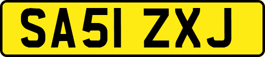 SA51ZXJ