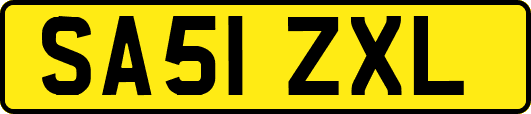 SA51ZXL