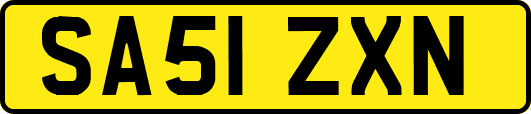 SA51ZXN