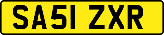 SA51ZXR