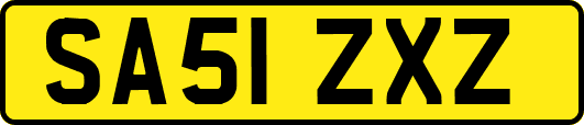 SA51ZXZ