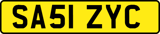 SA51ZYC